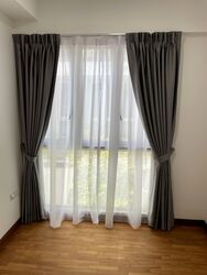 NEWest (D5), Apartment #517128931
